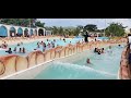 Silver Concha Wavepool - Malimpec Bayambang Pangasinan