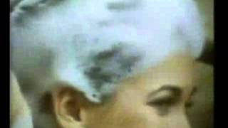 Comercial De Drene - Pelo Lindo