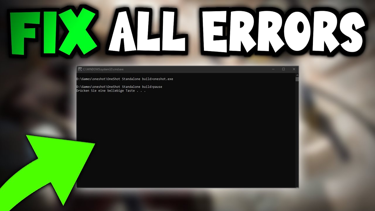 Marvels Wolverine – How to Fix All Errors – Complete Tutorial - YouTube