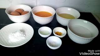 Kike Lemole Le3Ajibe Bikerimate Layemone