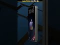 iphone 18 pro Max launched