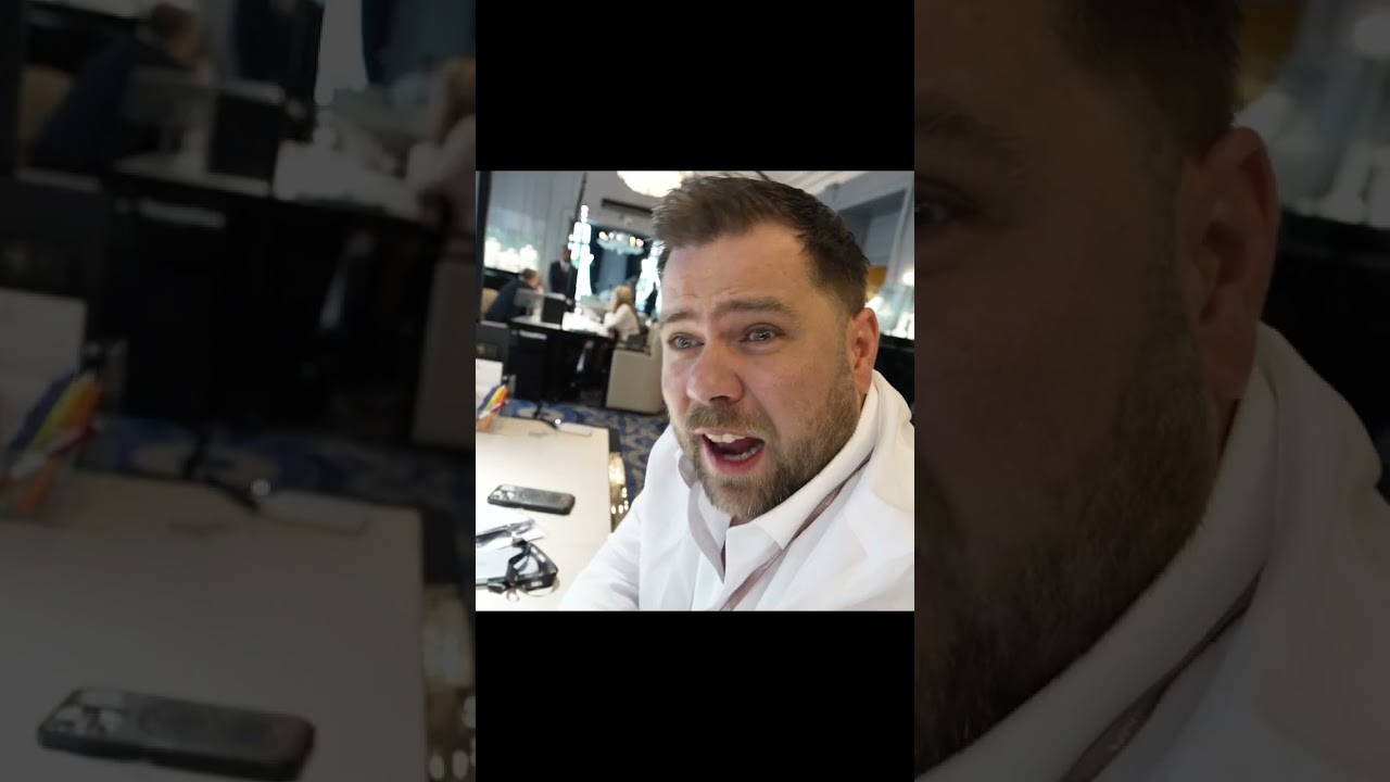This is how long it takes to make a $280,000 Watch! 🤑 #shorts