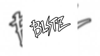 Burn Bread Ball Hard