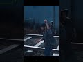 Days Gone - 🔥🔥 🔥 #4070 #gaming #4790k #daysgone
