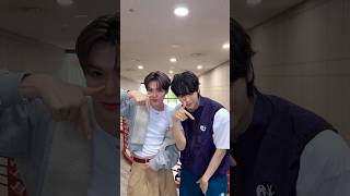 Download Lagu Grateful to Tears🦋 with idntt 최태인님 MP3 Download Lagu Grateful to Tears🦋 with idntt 최태인님 MP3