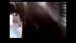 Rejoice TV commercial in China