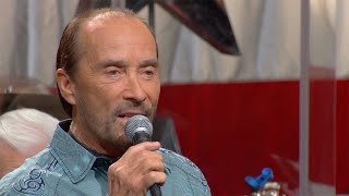 Lee Greenwood - God Bless The USA