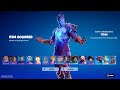 *WORKING* How To Unlock Every Skin For Free In Fortnite Chapter 5 Season 2! (Free Any Skins Glitch)