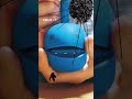 太陽を狙って/Sleeping Girls