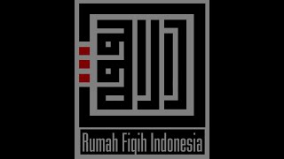 Ustadzah Aini Aryani, Lc. 