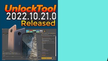 Nokia HMD SPD C30 C10 ,C20, new security and more  factory reset in Fastboot