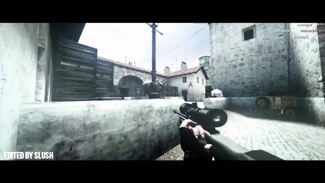 CODEINE by slush [ENTRY 46]