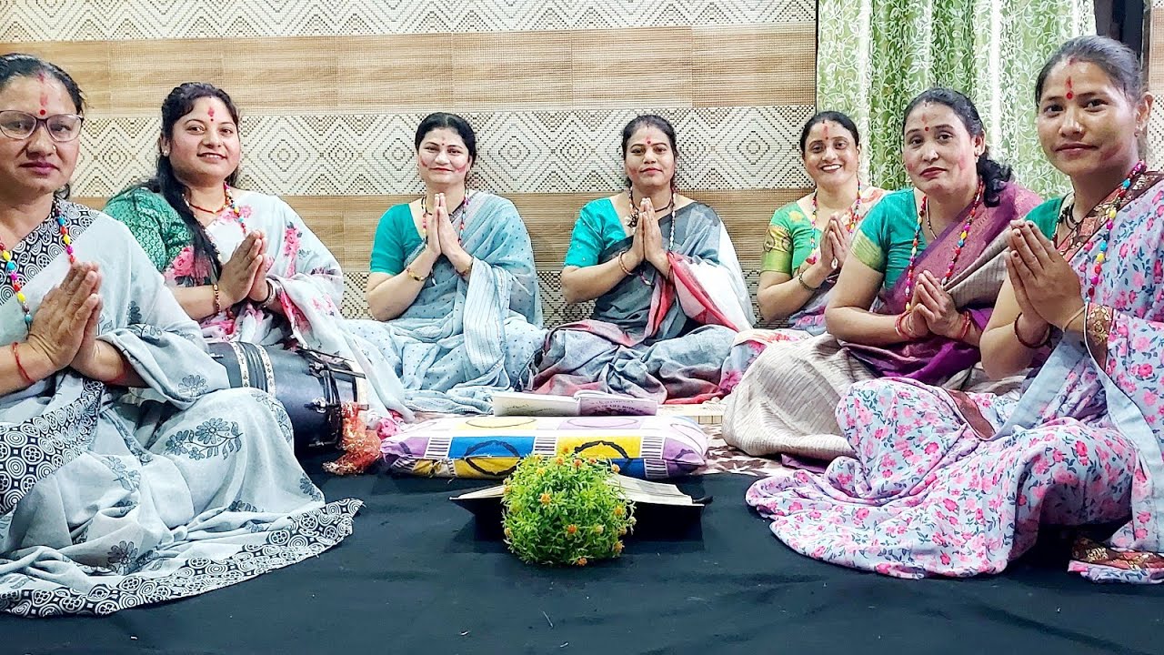 🙏 🎊 होली स्पेशल  🎊 कृष्ण जी का बहुत ही प्यारा भजन पसंद आए लाइक शेयर सब्सक्राइब कमेंट जरुर कीजिएगा 🙏