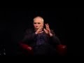 Smarter Egg Red Chair Peter Aiken Smarter Egg Red Chair Peter Aiken