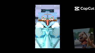 Preview 1280 Zander And Ben ericcastillo4881