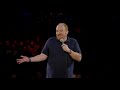 Louis C.K.: The truth about Road Rage