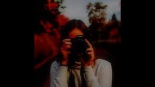 DJ aku lagi cari mama muda pengen ngasih uang sejuta..