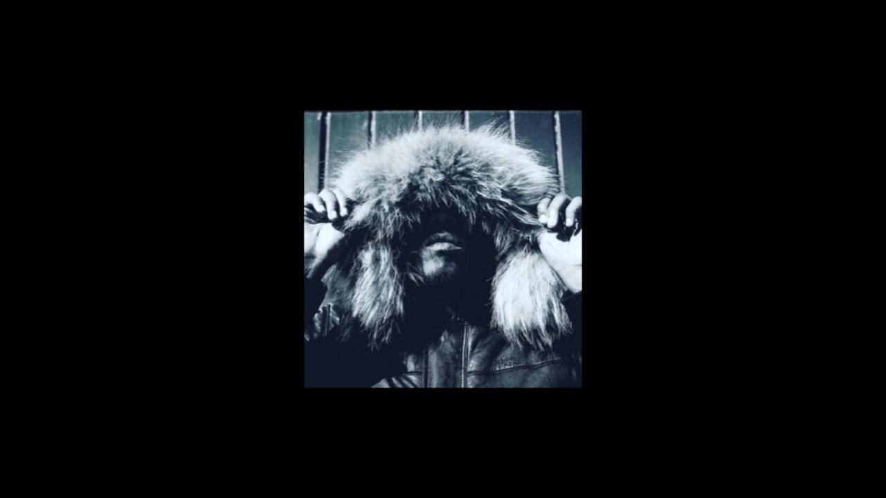Guarda Merky ACE, P Money & Blacks - Everytime Remix su YouTube Guarda Merky ACE, P Money & Blacks - Everytime Remix su YouTube