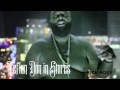 Rick Ross - Hard In The Paint