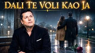 DA LI TE VOLI KAO JA Balada Za Srce 2026