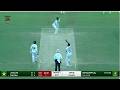Ptv Sport Is Live.
