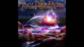 Abaddon Codex - Perished Civilisation