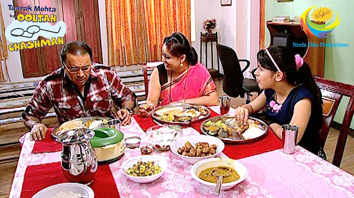 Bhide Face A Dilemma | Taarak Mehta Ka Ooltah Chashmah | Full Episode