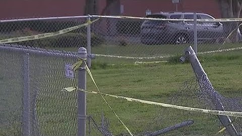 Locals push for improvements to busy intersection in University Heights