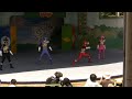 【キョウリュウジャー】ステージショー⑩