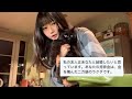アラブで勝手に私の婚活が始まったらしい