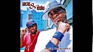 Watch Ace  Edo As  Es this Is What We Do video