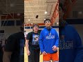 Man of the Mat: Morris White