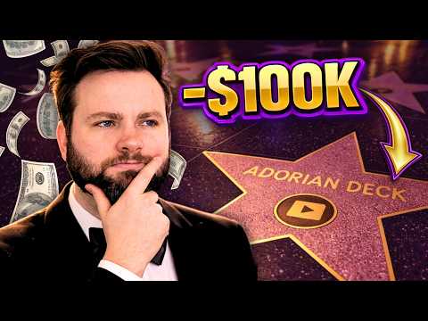 Money Facts You Won't Believe Are True