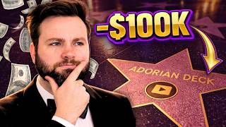 Money Facts You Wont Believe Are True