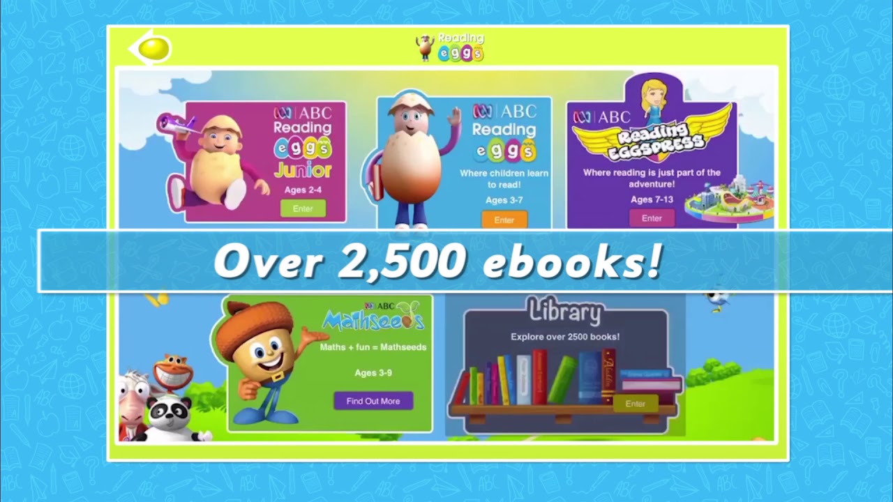 One Of The BEST Reading Apps For Kids Try Reading Eggs For Free YouTube one-of-the-best-reading-apps-for-kids-try-reading-eggs-for-free-youtube