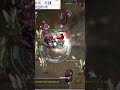 IRO Chaos - Priest Solo Leveling No Party #irochaos #roglobal #priestbuild