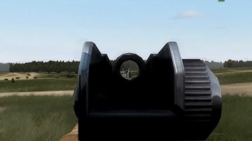 ArmA2 Dxtory Lagarith Codec Test