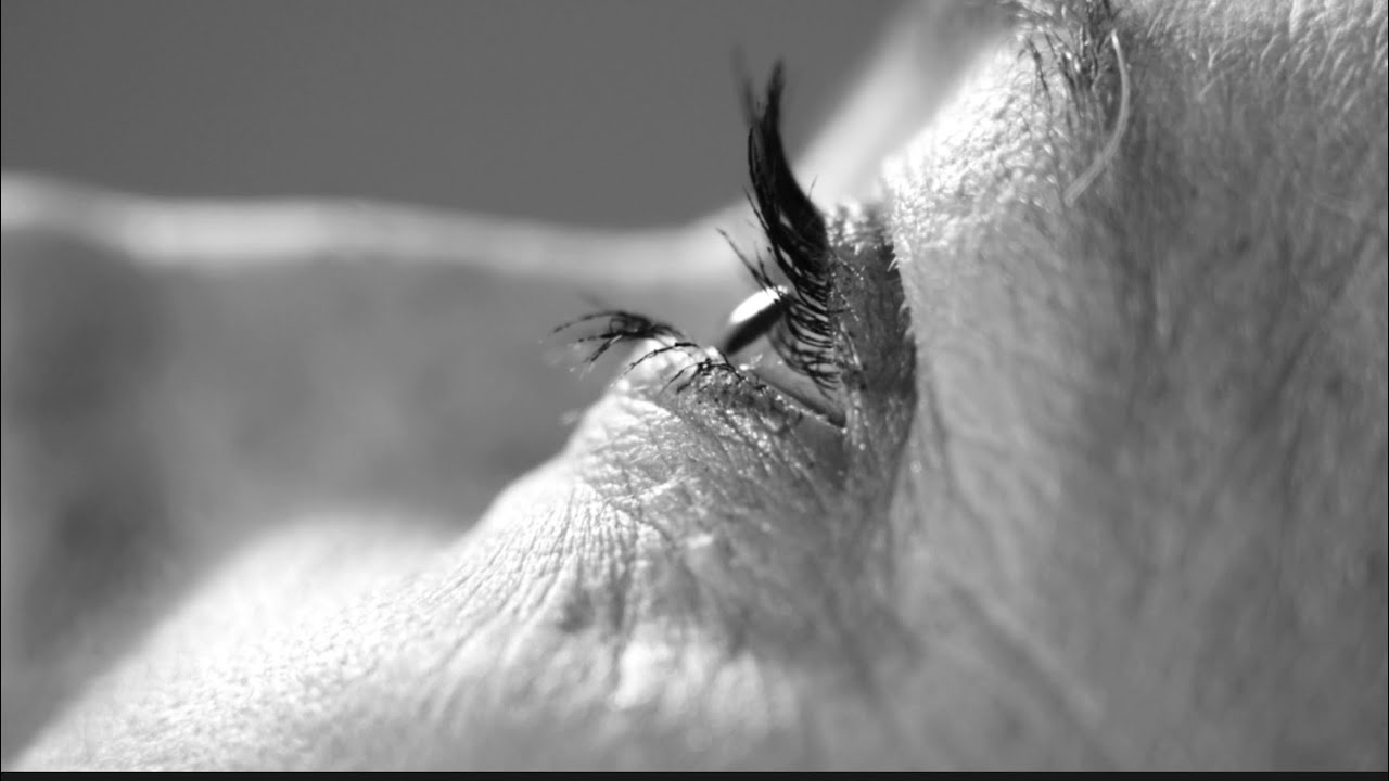 The Other Side - Short Film By Greta Kelly