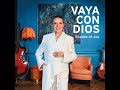 Vaya Con Dios - Kissing Slow