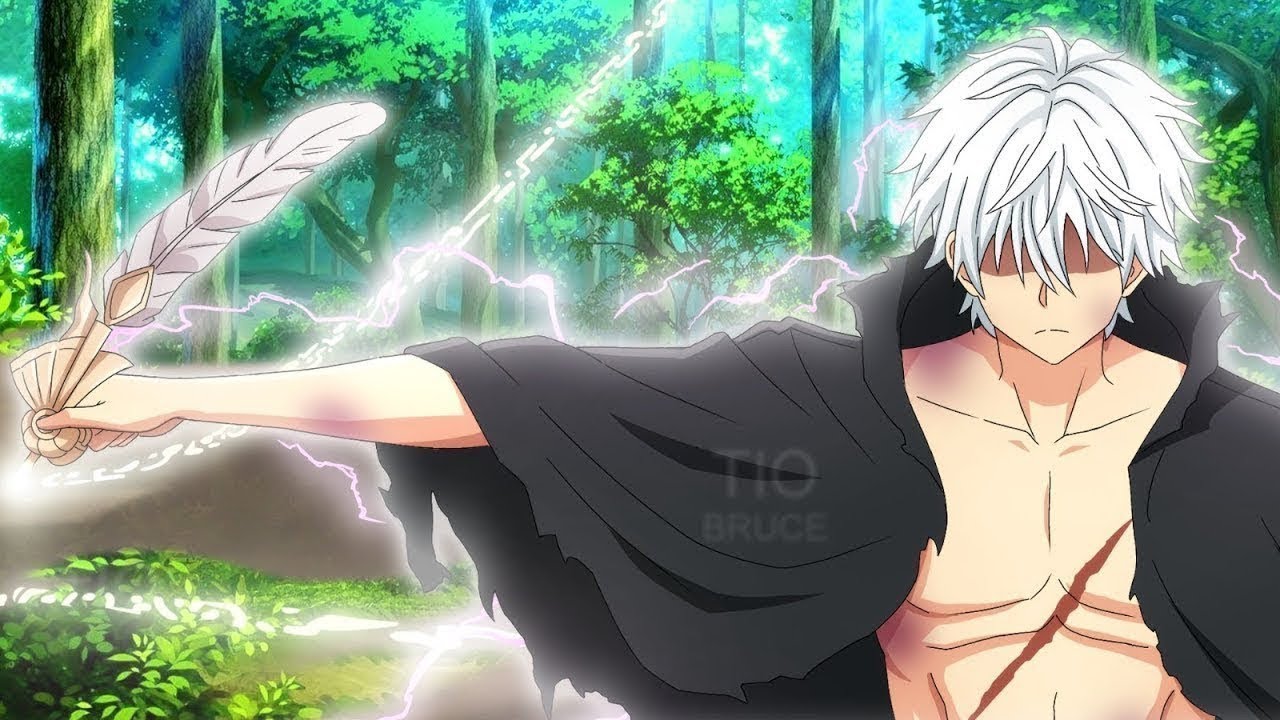 Манга манхва маньхуа. Сихо ли. Манхва где гг очень сильный. Тсуруга рен и могами кеко поцелуй. Манхва злодей.