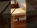 choosing the best wood for your woodworking projects!