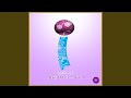 夏の思い出 (Instrumental)