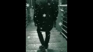 story-wa-keren-terbaru-virzha-tentang-rindu