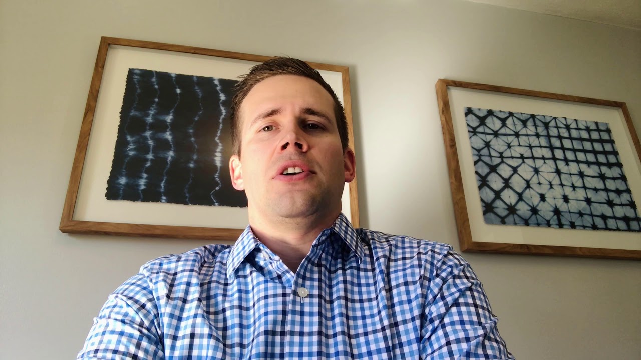 When Should My Child Have Their First Dental Visit YouTube when-should-my-child-have-their-first-dental-visit-youtube