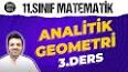 Geometri İle ilgili alt başlık ile ilgili video