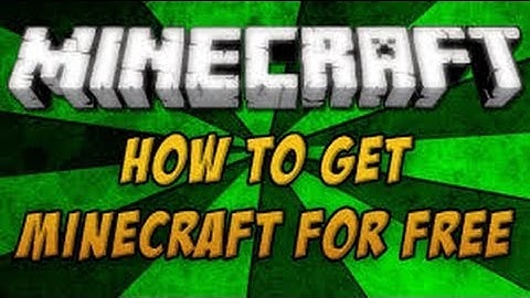 How to setup a mineshafter account!