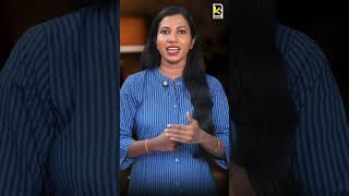 നിങ്ങളുടെ സ്വന്തം ബിസിനസ് സ്വപ്നം യാഥാർത്ഥ്യമാക്കാം! ✨ Cloud Kitchen Tips | Kerala Business News