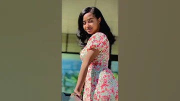 New Ethiopia Music Kuku Sebsebe Ethiopiamusic Kukusebsebe Ebs Oromomusic 
