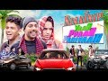 Roadtrip- Yaar Pyaar Parivaar | RealHit