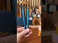クルトガDIVE 全色紹介 Shorts クルトガDIVE 全色紹介 Shorts